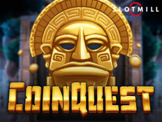 Titanbet casino no deposit bonus code8